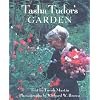 Tasha Tudor's Garden