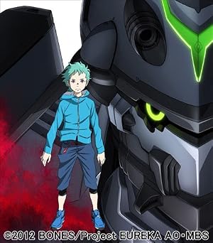 �����쥫���֥���� 1 (��������) [Blu-ray]
