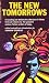 The New Tomorrows at Amazon Books: 51rWUM6rkmL._SL75_