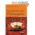 Geschichte der Philosophie: Von den Anf�ngen bis zur Gegenwart und �stliches Denken