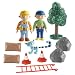 Bob the Builder Figure and Accessory Pack_s-1