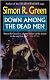 Down Among the Dead Men