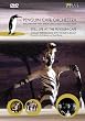The Penguin Cafe Orchestra [DVD Video]