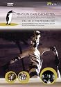 The Penguin Cafe Orchestra [DVD Video]