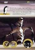 Eigenschaften Arthaus (Naxos Deutschland GmbH)  / The Peguin Cafe Orchestra Documentary
