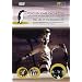 Jeffes: Penguin Cafe Orchestra [DVD] [2007] [NTSC]