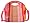 Nolita Stripe