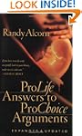 Pro-Life Answers to Pro-Choice Argume...