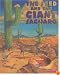 The Seed & the Giant Saguaro
