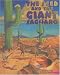 Books : The Seed & the Giant Saguaro