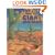 The Seed & the Giant Saguaro