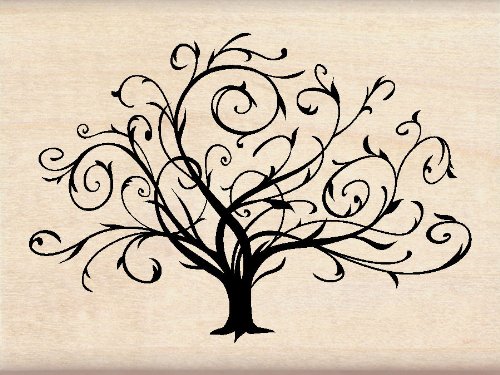 rubber stamps