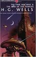 The Time Machine (Millennium SF Masterworks S)