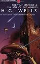 The Time Machine & The War of the Worlds (Millennium SF Masterworks S No24