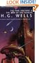 Time Machine (Sf Masterworks 24)