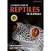 Complete Guide to Reptiles of Australia
