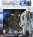 BBI Blue Box Elite Force Aviator Type 45P Jacket for 1/6 Scale 12" Figure use MIB