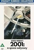 2001: A Space Odyssey