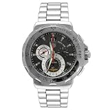 TAG Heuer Men's CAH101A.BA0854 Formula 1 Indy 500 Grande Date Chronograph Watch