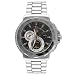 TAG Heuer Men’s Formula 1 Indy 500 Grande Date Chronograph Watch #CAH101A.BA0854