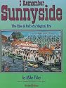I Remember Sunnyside (The Toronto Sketches Series)
