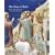 The Usurer's Heart: Giotto, Enrico Scrovegni, and the Arena Chapel in Padua