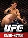 Dennis Siver vs. Naoyuki Kotani UFC 75