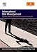 Books : International Risk Management: Systems, Internal Control and Corporate Governance