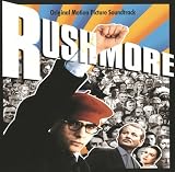Rushmore