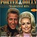 Porter Wagoner & Dolly Parton - 20 Greatest Hits