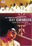 Ray Charles