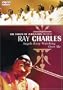 Ray Charles: Angels Keep Watching Over Me