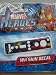 Search : Wii Skin Decal Marvel heroes Wolverine Spiderman Iron Man