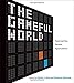 The Gameful World: Approaches, Issues, Applications