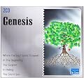 Genesis