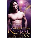 The Riddle of Ryu ~ Eilis Flynn