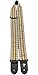 Perris Leathers TWS-7035 Jacquard Guitar Straps