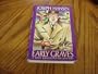 Early graves: A Dave Brandstetter mystery