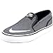 Nike Men's Toki Slip Text Sneaker