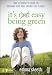 It's Easy Being Green: One Student's Guide to Serving God and Saving the Planet