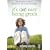 It's Easy Being Green: One Student's Guide to Serving God and Saving the Planet