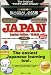 旅の指さし会話帳PCソフト×本・JAPAN英語版