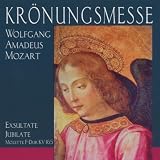 Mozart Krönungsmesse