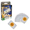 Hasbro - 52551 - Jeu de cartes - Boggle Slam