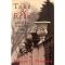 Books About Books