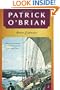 Post Captain ( Book 2 in series)  (Aubrey/Maturin Novels)