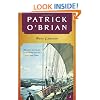 Post Captain ( Book 2 in series)  (Aubrey/Maturin Novels)