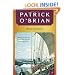 Post Captain ( Book 2 in series)  (Aubrey/Maturin Novels)