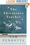 The Abstinence Teacher