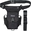 Maxpedition THERMITE&trade; VERSIPACK